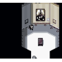 The Machine Collector's Edition (GameBoy / GameBoy Color)