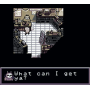 The Machine Collector's Edition (GameBoy / GameBoy Color)