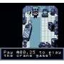 The Machine Collector's Edition (GameBoy / GameBoy Color)