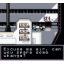 The Machine Collector's Edition (GameBoy / GameBoy Color)