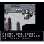 The Machine GBC – Collector's Edition | Incube8 Games