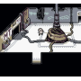 The Machine Collector's Edition (GameBoy / GameBoy Color)
