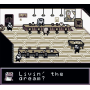 The Machine Collector's Edition (GameBoy / GameBoy Color)