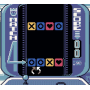 The Machine GBC – Collector's Edition | Incube8 Games