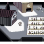 The Machine Collector's Edition (GameBoy / GameBoy Color)