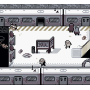 The Machine Collector's Edition (GameBoy / GameBoy Color)