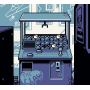 The Machine Collector's Edition (GameBoy / GameBoy Color)