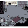 The Machine Collector's Edition (GameBoy / GameBoy Color)
