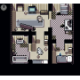 The Machine Collector's Edition (GameBoy / GameBoy Color)