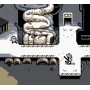 The Machine GBC – Collector's Edition | Incube8 Games