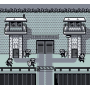 The Machine GBC – Collector's Edition | Incube8 Games