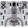 The Machine Collector's Edition (GameBoy / GameBoy Color)