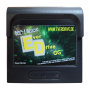 Krikzz Everdrive GG X7 für Sega Game Gear kaufen