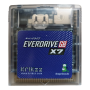 Everdrive GB X7 Rev E