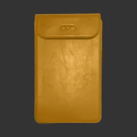 Produkte für GPD Handhelds