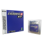 Everdrive GB X7 Rev E