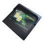Everdrive GG X7 Everdrive GG X7
