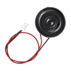 Game Gear Speaker – RetroSix Replacement