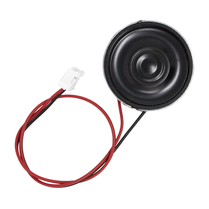 Game Gear Speaker – RetroSix Replacement