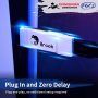 Brook Wingman FGC2 - Fighting Stick Adapter für PS5 kaufen