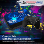 Brook Wingman FGC2 - Fighting Stick Adapter für PS5 kaufen