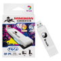 Brook Wingman FGC2 - Fighting Stick Adapter für PS5 kaufen