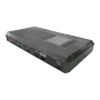 RetroTINK-6X CE &ndash; 1440p Analog-Upscaler mit HDR10