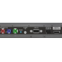 RetroTINK-6X CE &ndash; 1440p Analog-Upscaler mit HDR10