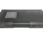 RetroTink-6X CE