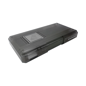 RetroTINK-6X CE &ndash; 1440p Analog-Upscaler mit HDR10
