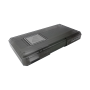 RetroTink-6X CE