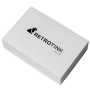 RetroTINK-6X CE &ndash; 1440p Analog-Upscaler mit HDR10