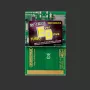 TurboEverdrive