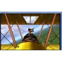 Wings! – Remastered PC Edition