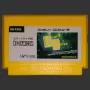 Everdrive-N8-Famicom