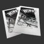 Wings! – Remastered PC Edition in limitierter Big Box