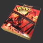 Wings! Remastered PC Edition Big Box Set