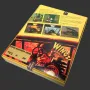 Wings! – Remastered PC Edition in limitierter Big Box