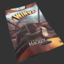 Wings! Remastered PC Edition Big Box Set
