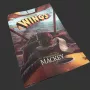 Wings! – Remastered Amiga Edition
