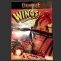 Wings! – Remastered PC Edition in limitierter Big Box