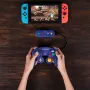 8bitdo GBros Adapter für Switch & PC