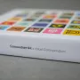 Commodore 64: A Visual Commpendium (2. Auflage)