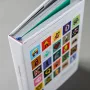 Commodore 64: A Visual Commpendium (2nd Edition)