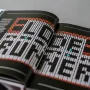 Commodore 64: A Visual Commpendium (2nd Edition)