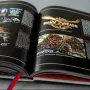 Commodore 64: A Visual Commpendium (2nd Edition)