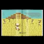Commodore 64: A Visual Commpendium (2nd Edition)