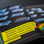 ZX Spectrum: Eine visuelle Sammlung