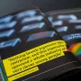 ZX Spectrum: A Visual Compendium