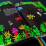 ZX Spectrum: Eine visuelle Sammlung
